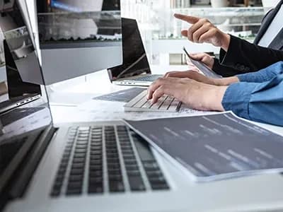 Hoe wordt roestvrij staal vervaardigd? Complete procesgids 2026