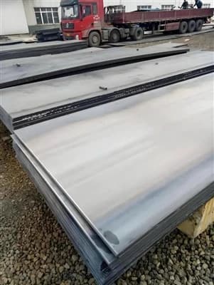 60-TON-Q355B-STAALPLATEN-VERZONDEN-NAAR-VIETNAM
