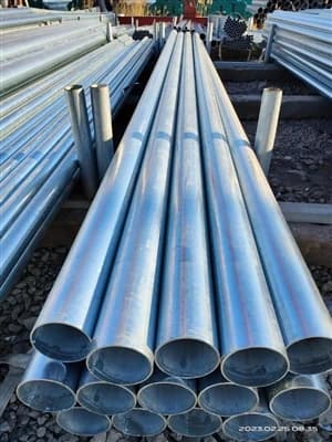 ASTM-A53-STANDAARD-GEVERZINKTE-BUIZEN-VERSCHEEPT-NAAR-DE-VERENIGDE-STATEN